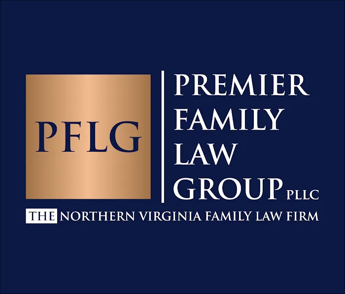 Premier Family Law Group PLLC 4