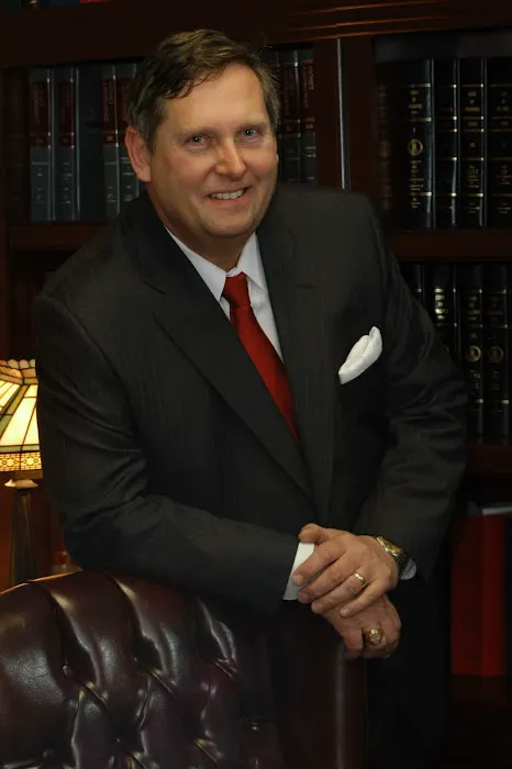 Robert D. Dain Attorney 0
