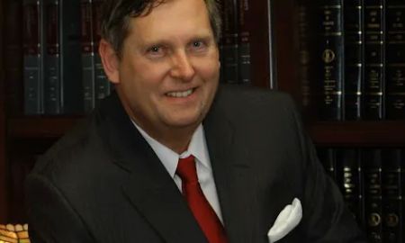 Robert D. Dain Attorney