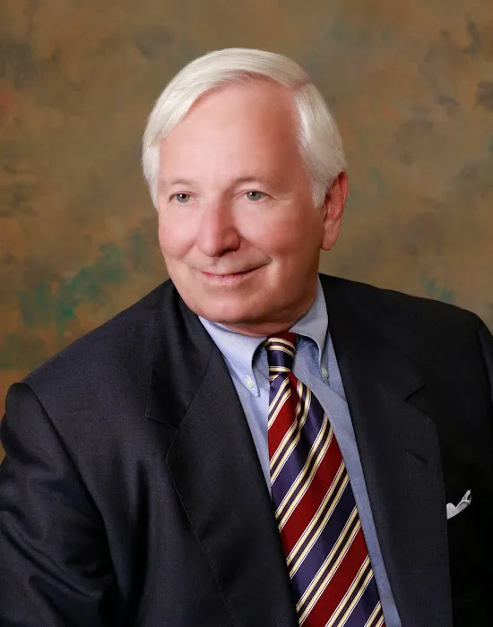 Robert B. Walker Attorney At Law 0
