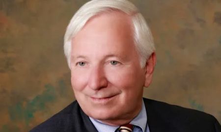 Robert B. Walker Attorney At Law