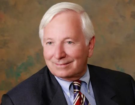 Robert B. Walker Attorney At Law
