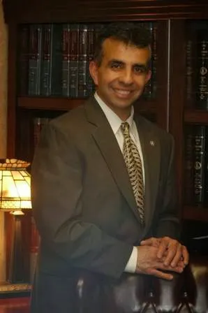 Koorosh Cyrus Sobhani, Attorney at Law 0