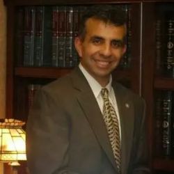 Koorosh Cyrus Sobhani, Attorney at Law ico