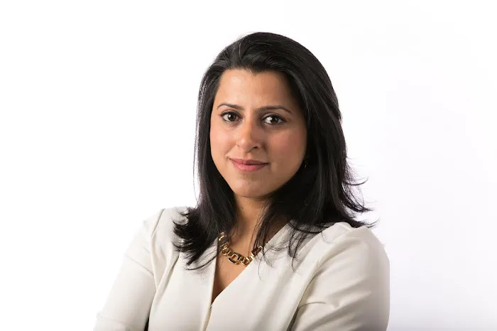 Khanna Law, PLLC 1