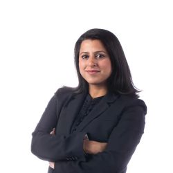 Khanna Law, PLLC ico
