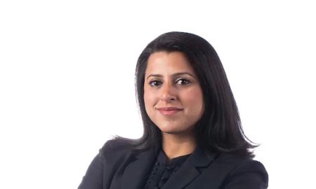 Khanna Law, PLLC