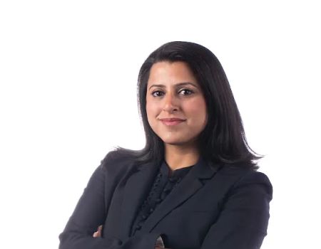 Khanna Law, PLLC