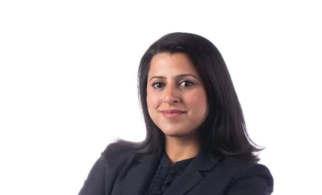 Khanna Law, PLLC