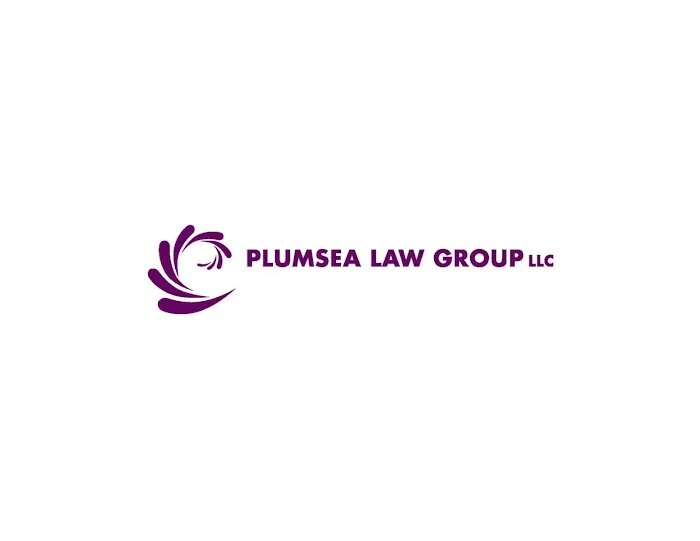 Plumsea Law Group LLC 0