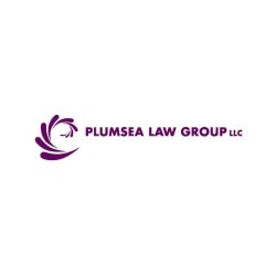 Plumsea Law Group LLC ico