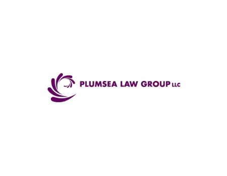 Plumsea Law Group LLC