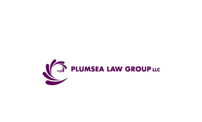 Plumsea Law Group LLC