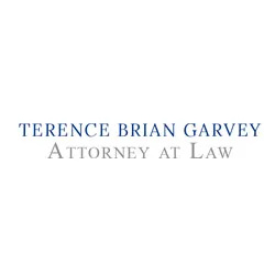 Terence Brian Garvey Attorney at Law 0
