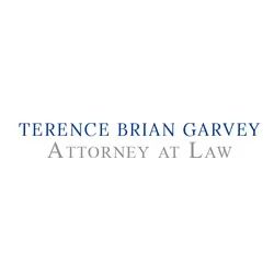 Terence Brian Garvey Attorney at Law ico