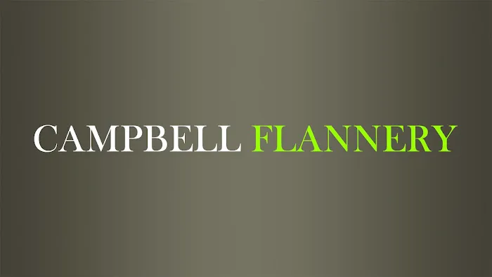 Campbell Flannery PC 0