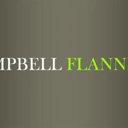 Campbell Flannery PC ico