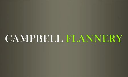 Campbell Flannery PC