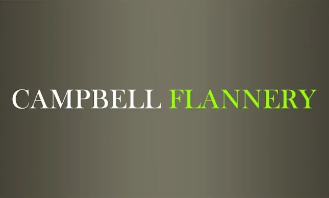 Campbell Flannery PC
