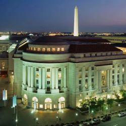 Law Offices David C. Numrych PC ico