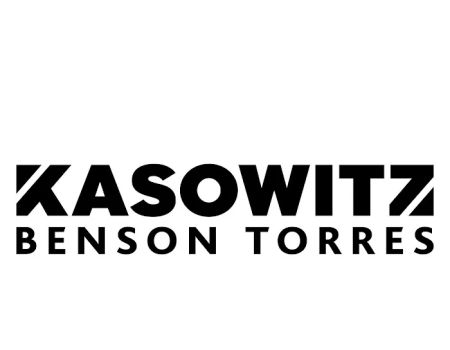 Kasowitz Benson Torres LLP