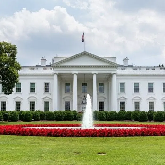 The Law Office of Michael E. Kondoudis 1