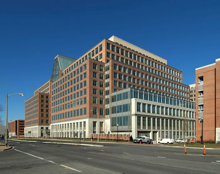 The Law Office of Michael E. Kondoudis 8