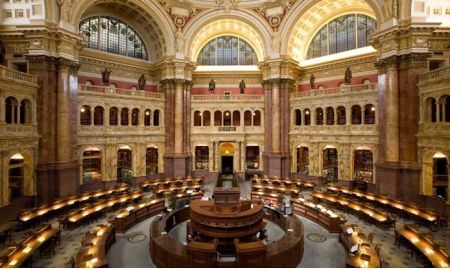The Law Office of Michael E. Kondoudis