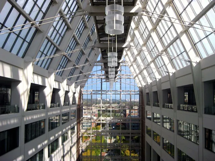 The Law Office of Michael E. Kondoudis 7