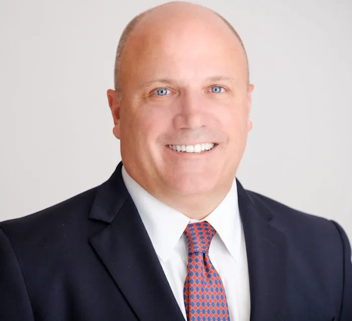 Steven McCool - McGuire Woods LLP 0