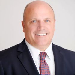 Steven McCool - McGuire Woods LLP ico