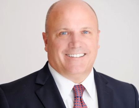 Steven McCool - McGuire Woods LLP