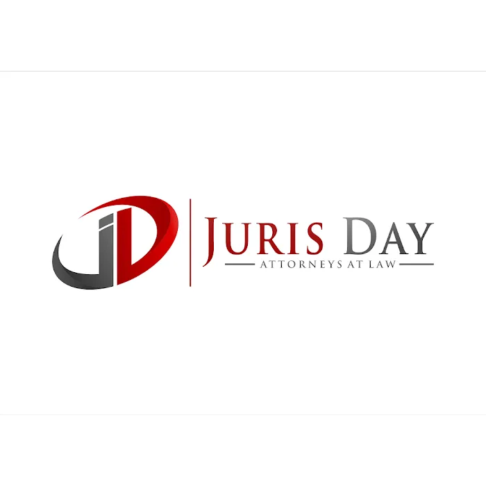 Juris Day, Attorneys at Law 0