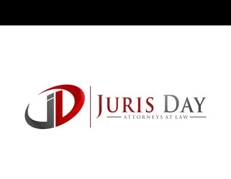 Juris Day, Attorneys at Law