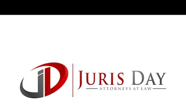 Juris Day, Attorneys at Law