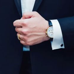 Jad Sarsour, Esq. Attorney at Law ico