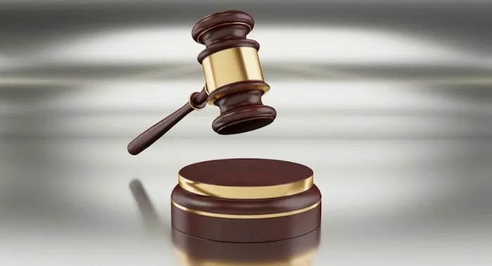 Jad Sarsour, Esq. Attorney at Law 3