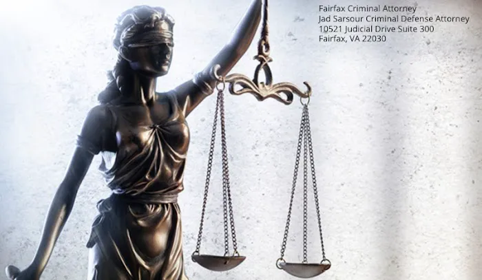 Jad Sarsour, Esq. Attorney at Law 4
