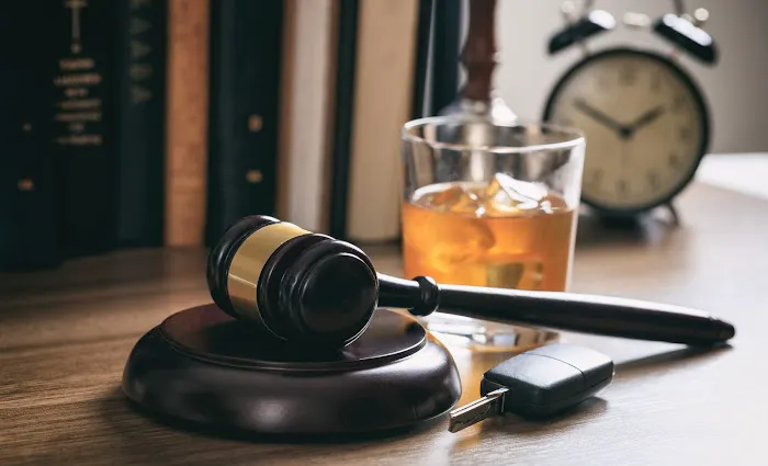 Jad Sarsour, Esq. Attorney at Law 2