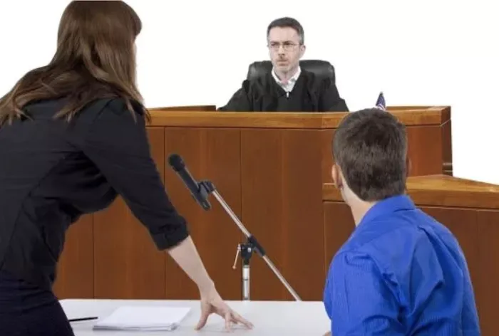 Jad Sarsour, Esq. Attorney at Law 9