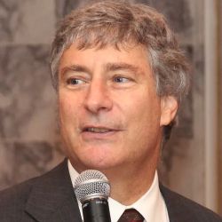 Bernard F. Crane, Attorney ico