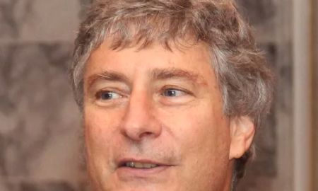 Bernard F. Crane, Attorney