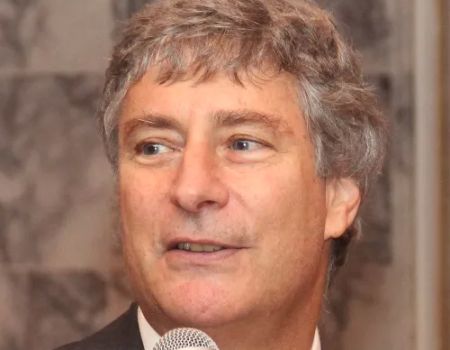 Bernard F. Crane, Attorney