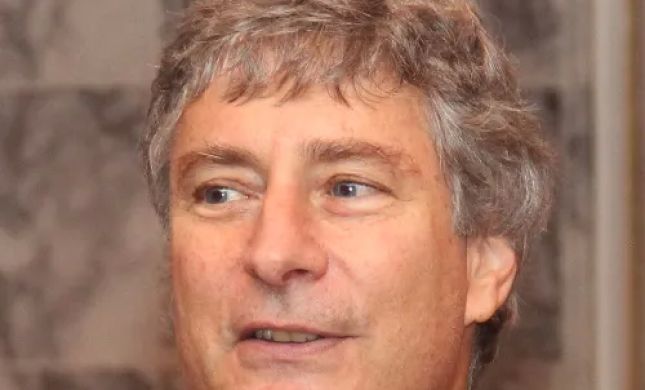 Bernard F. Crane, Attorney