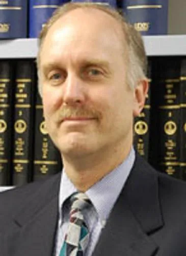 Law Offices of Scott R. Sexauer 0