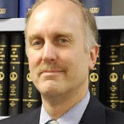 Law Offices of Scott R. Sexauer ico