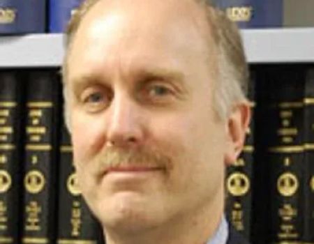 Law Offices of Scott R. Sexauer