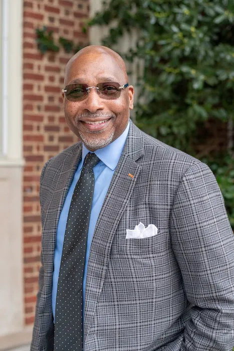 Easley Law Firm 0