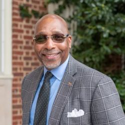 Easley Law Firm ico