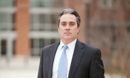 Harold Law Firm